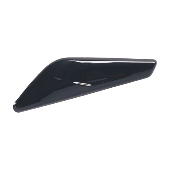 Exact Replacement Side Guard Panel 51117338569/51117338570 ABS Automotive Guards Side Panel Fixing for Car