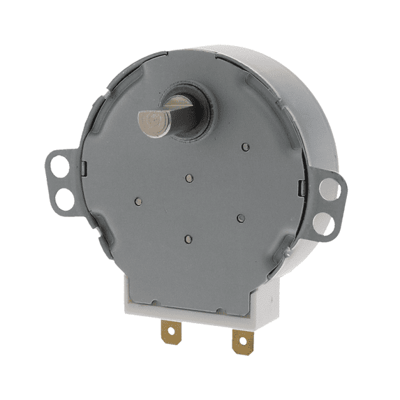 ERP WB26X10038 Microwave Turntable Motor