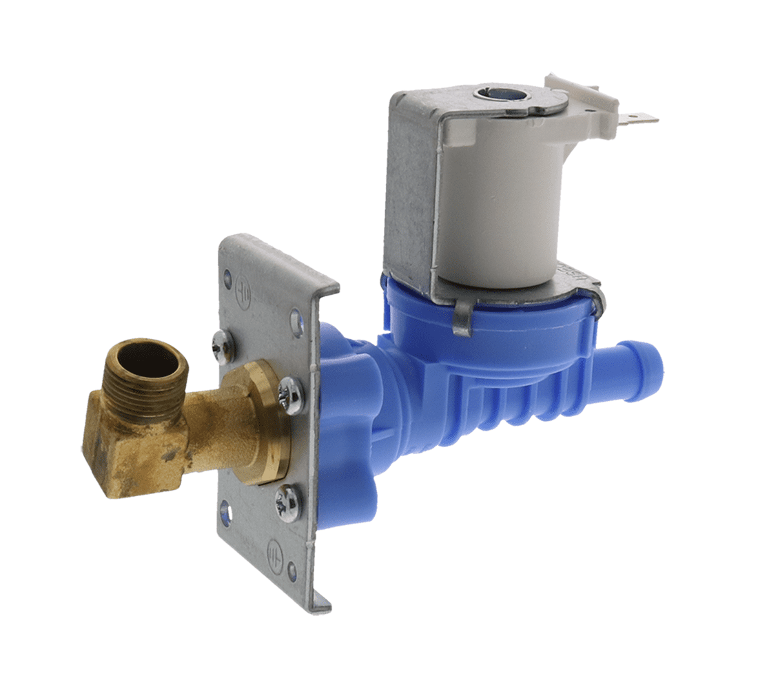 ERP 5221DD1001E Dishwasher Water Valve