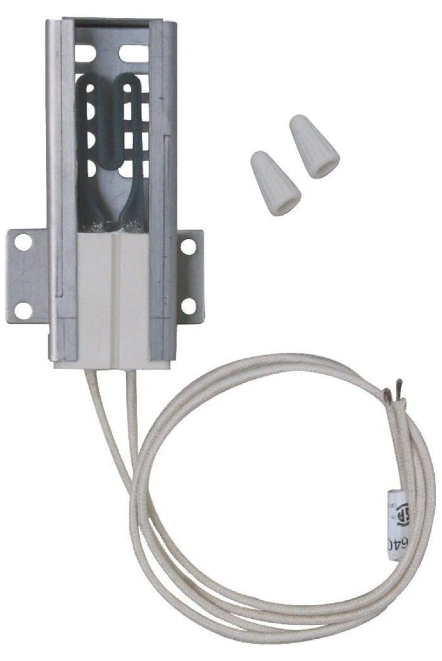 Exact Replacements Erig9998 for Universal Gas Range Oven Igniter