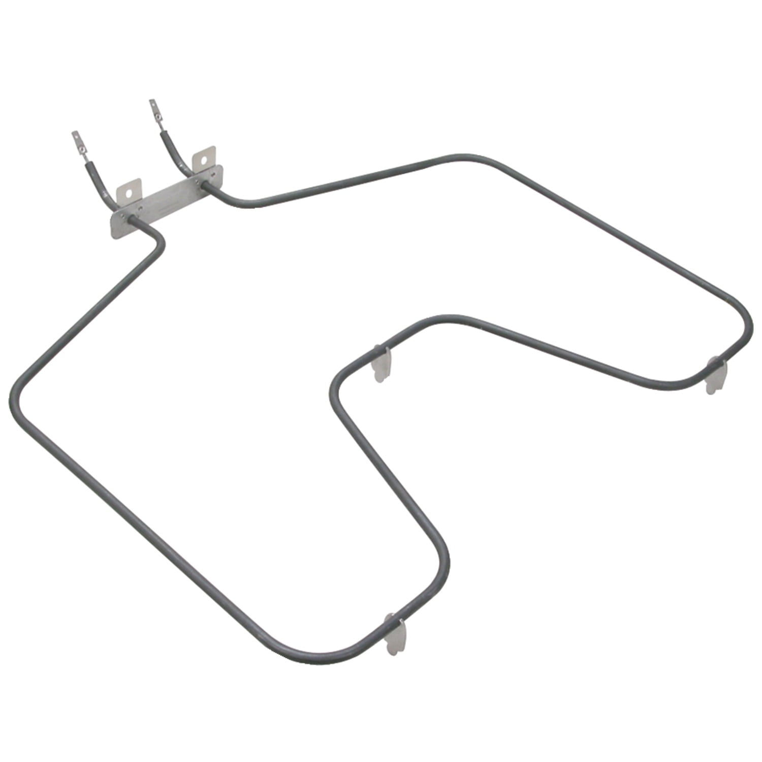 Exact Replacements WB44K10005 Bake Element