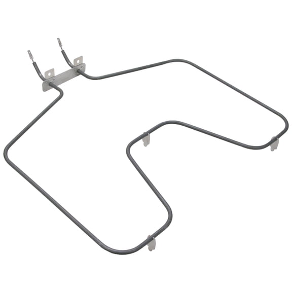 Exact Replacements WB44K10005 Bake Element