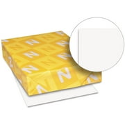 Exact Vellum Bristol Inkjet, Laser Print Copy & Multipurpose Paper