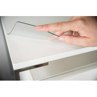 clear dresser top protector｜TikTok Search