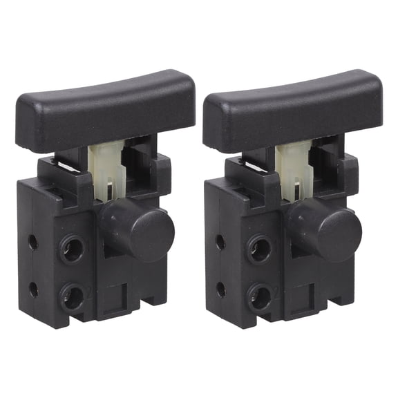 Exactness Engineered Exchange For Point Grinders Many Cutter Equipment Comprehensive High Execution Plastic Metal Safety Features