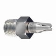 thumbnail image 1 of Exair Air Gun Nozzle,Super Air Nozzle,1/2" L 1108-PEEK-NPT, 1 of 1