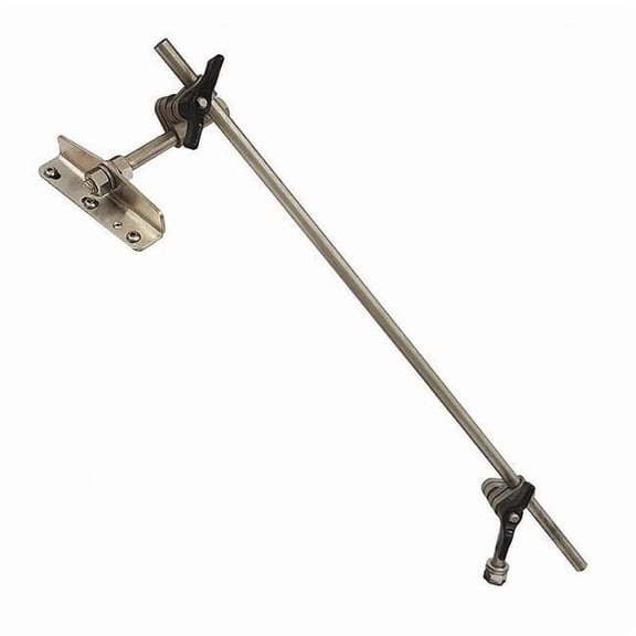 Exair Mounting Bracket, Exair 9060