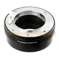 thumbnail image 1 of Exakta/ Auto Topcon Lens To Leica L T Mount Adapter For Sigma Fp Fp L Camera, 1 of 5