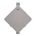 thumbnail image 1 of Exalt ExtendAir r5005 - bridge, 1 of 5