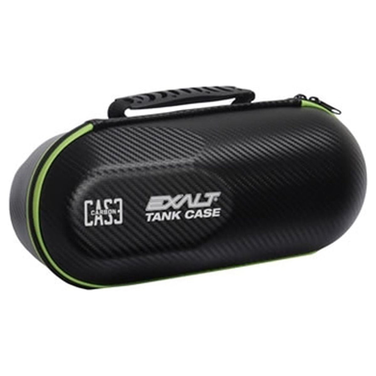 Exalt Paintball Tank Case