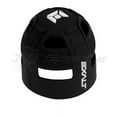 thumbnail image 1 of Exalt Tank Grip - Black, 1 of 1