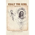 thumbnail image 1 of Exalt the King (Paperback), 1 of 1