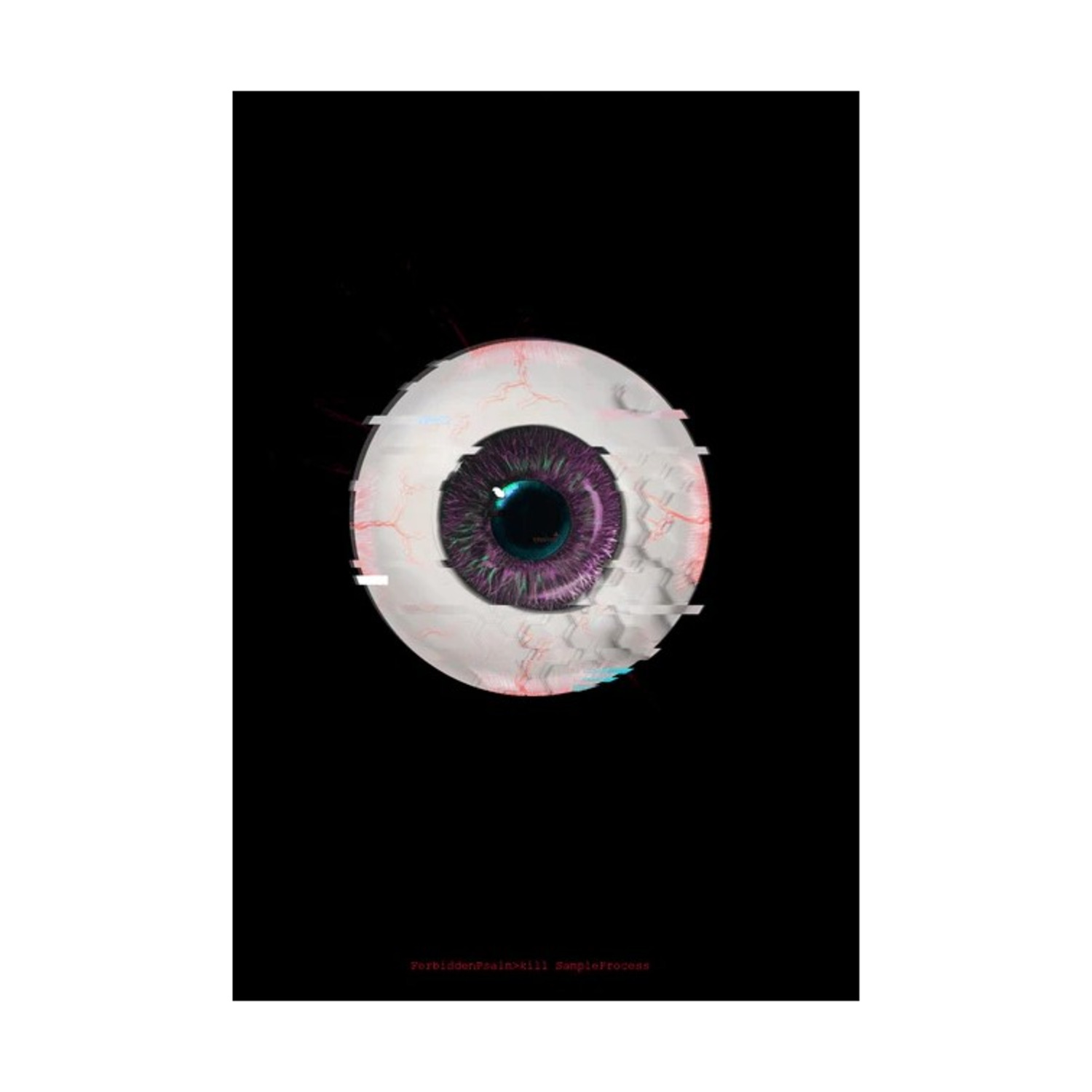 Exalted Funeral Kill Sample Process New - Walmart.com