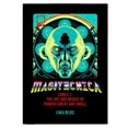 thumbnail image 1 of Exalted Funeral Synthetic Dream Machine - Magitecnica - Codex 1 - The Use and Misuse of Powers Great and Small New, 1 of 1