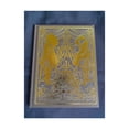 thumbnail image 1 of Exalted Funeral Vorpal Almanac (Limited Edition) New, 1 of 1