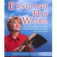 thumbnail image 1 of Pre-Owned Exalting His Word (Paperback) 0816321477, 1 of 1