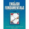 thumbnail image 1 of Pre-Owned Exam Copy Paperback, 1 of 1