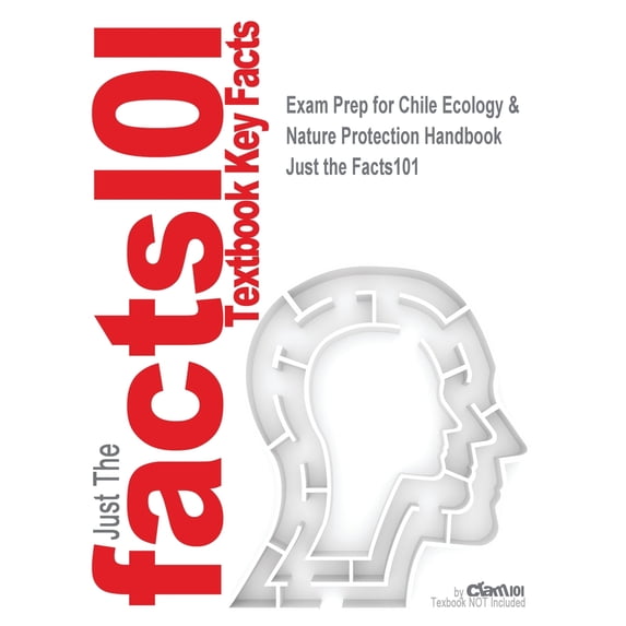 Exam Prep for Chile Ecology & Nature Protection Handbook