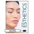 thumbnail image 1 of Exam Prep for Milady Standard Esthetics, 12th, (Paperback), 1 of 1