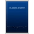 thumbnail image 1 of Exam Preparation: Electrotechnical Apprenticeship Qualificat, 1 of 1
