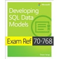 thumbnail image 1 of Pre-Owned Exam Ref 70-768 Developing SQL Data Models (Paperback) 1509305157 9781509305155, 1 of 1