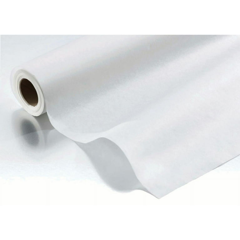 Exam Table Paper - Crepe - 21 Exam Table Paper - Crepe - 21