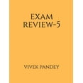 thumbnail image 1 of Exam review-5(color), (Paperback), 1 of 1