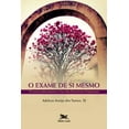 thumbnail image 1 of Exame de si mesmo (O) - O autoconhecimento à luz dos exercícios espirituais (Paperback), 1 of 1