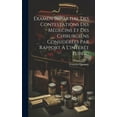 thumbnail image 1 of Examen Impartial Des Contestations Des Médecins Et Des Chirurgiens Considérées Par Rapport À L'intérêt Public (Hardcover), 1 of 1