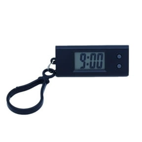 Shop Sports & Outdoors Stopwatches