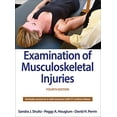 thumbnail image 1 of Pre-Owned Examination of Musculoskeletal Injuries, 1 of 1