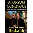 thumbnail image 1 of Examinations of Paradise A Ransom Conspiracy, Book 4, (Paperback), 1 of 1