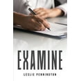 thumbnail image 1 of Examine, (Paperback), 1 of 1