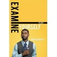 thumbnail image 1 of Examine Yourself, (Paperback), 1 of 2