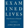 thumbnail image 1 of Examined Lives, (Paperback), 1 of 2
