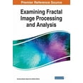 thumbnail image 1 of Examining Fractal Image Processing and Analysis, (Paperback), 1 of 1