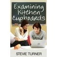 thumbnail image 1 of Examining Kitchen Cupboards, (Paperback), 1 of 1