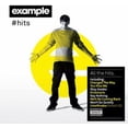 thumbnail image 1 of Example - Hits - Music & Performance - CD, 1 of 1