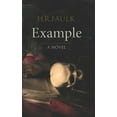 thumbnail image 1 of Example (Paperback), 1 of 1