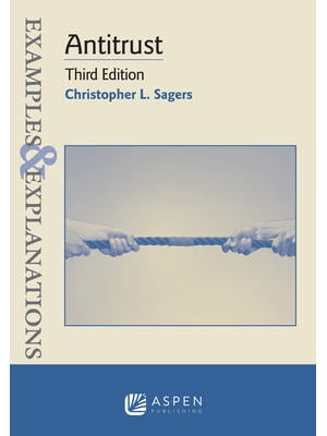 Examples Explanations For Antitrust Walmart Examples Explanations For Antitrust Walmart