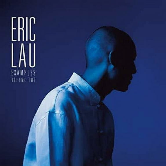 Examples Volume Two (Vinyl)