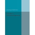 thumbnail image 1 of Examples in Elementary Engineering, (Paperback), 1 of 1