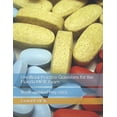 thumbnail image 1 of Examreview Medical: Unofficial Practice Questions for the Florida MPJE Exam (Series #23) (Paperback), 1 of 1