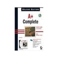thumbnail image 1 of Pre-Owned Exams 220-301 and 220-302 (A+ Complete Study Guide) Paperback, 1 of 1