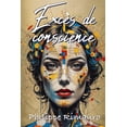 thumbnail image 1 of Excès de conscience, (Paperback), 1 of 1