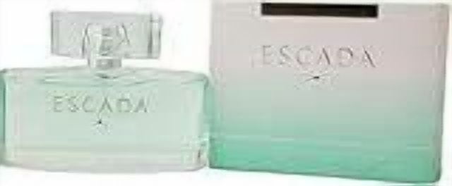 Escada Signature Edp 50ml Spray - Walmart.com