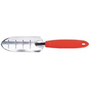 Excaliber Series Transplanter