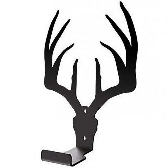 Excalibur 2187 Wall Mounting Crossbow and Compound Bow Display