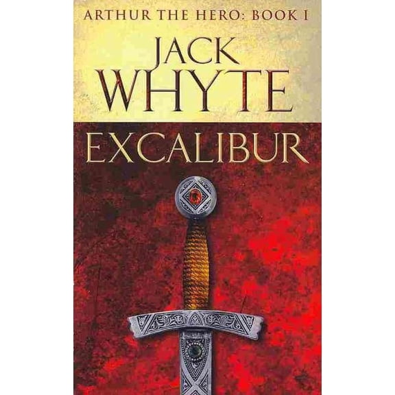 Excalibur