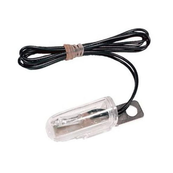 Excalibur AU-46PKG Mercury Tilt Switch Sell Bag Of 5